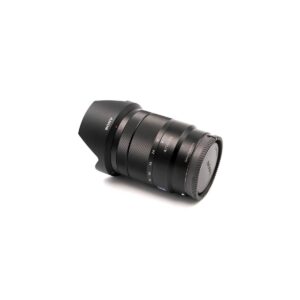sony 16-70mm sony 16-70mm
