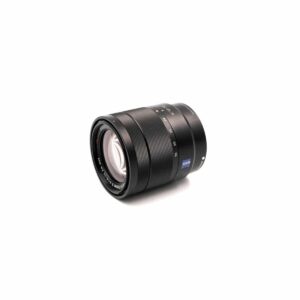 sony 16-70mm 2 sony 16-70mm 2