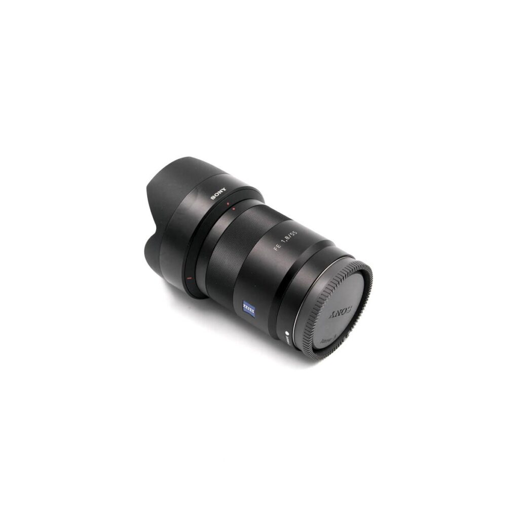 sony 55mm f1.8 sony 55mm f1.8