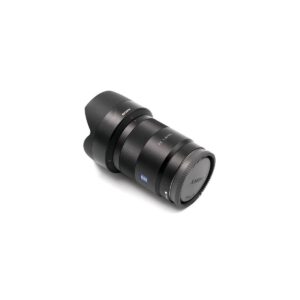 sony 55mm f1.8 sony 55mm f1.8