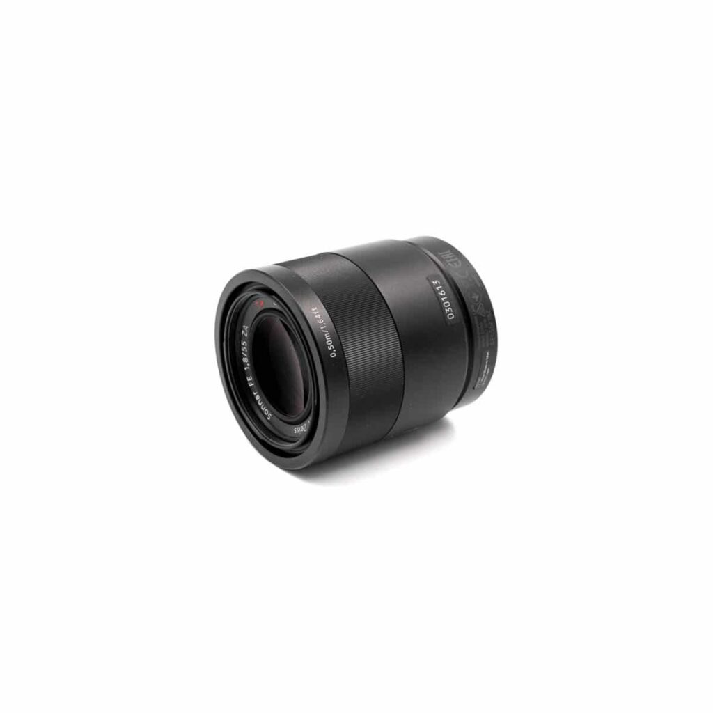 sony 55mm f1.8 2 sony 55mm f1.8 2