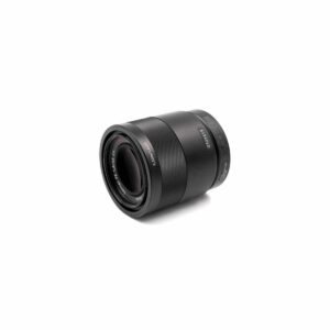 sony 55mm f1.8 2 sony 55mm f1.8 2