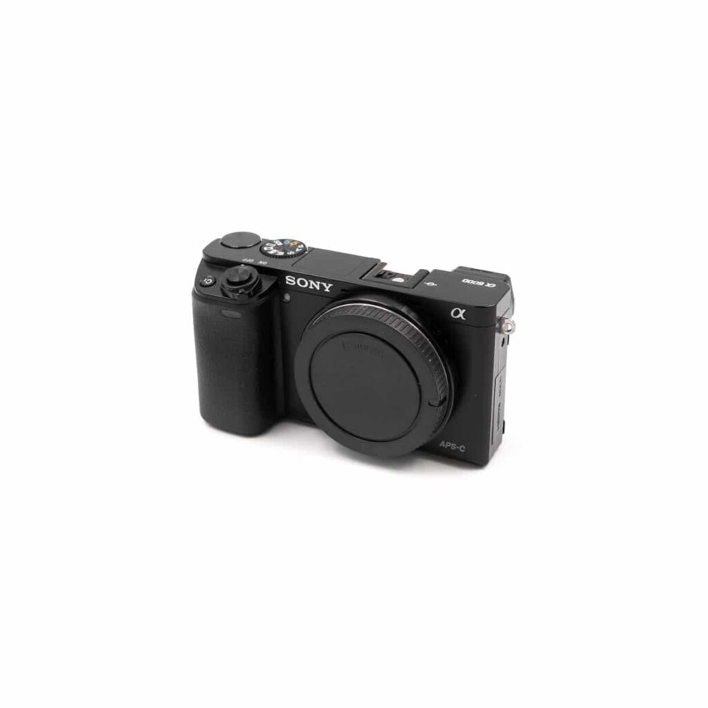 sony a6000 sony a6000