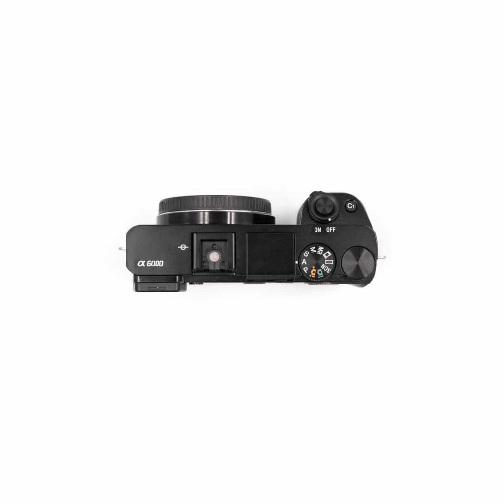 sony a6000 3 sony a6000 3