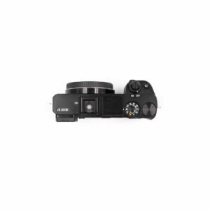 sony a6000 3 sony a6000 3