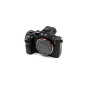 sony a7r ii sony a7r ii