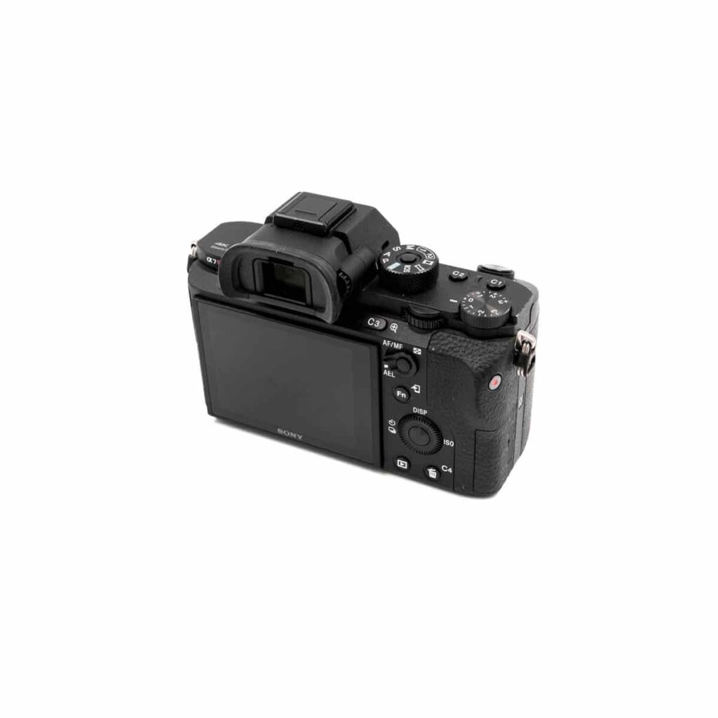 sony a7r ii 2 sony a7r ii 2