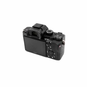 sony a7r ii 2 sony a7r ii 2