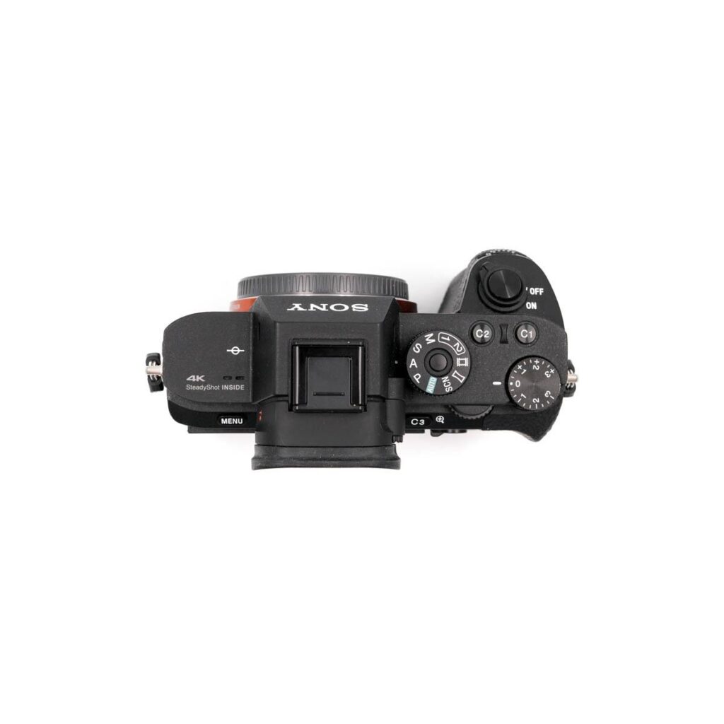 sony a7r ii 3 sony a7r ii 3
