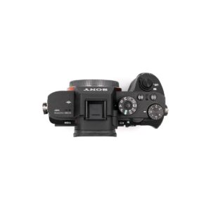 sony a7r ii 3 sony a7r ii 3