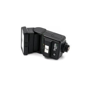 starblitz 3602 dtz starblitz 3602 dtz