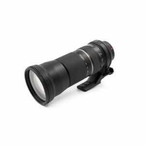 tamron 150-600mm canon 2 tamron 150-600mm canon 2
