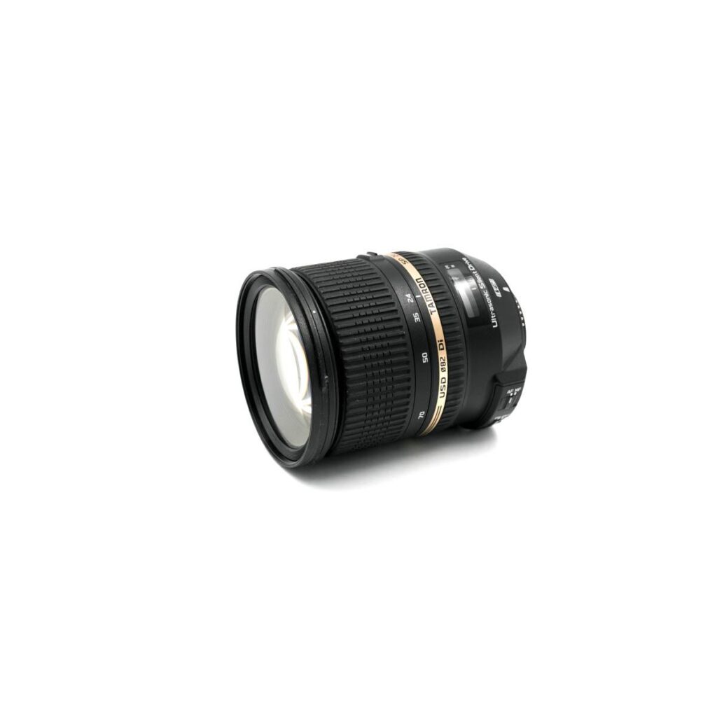 tamron 24-70mm nikon 2 tamron 24-70mm nikon 2