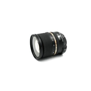 tamron 24-70mm nikon 2 tamron 24-70mm nikon 2