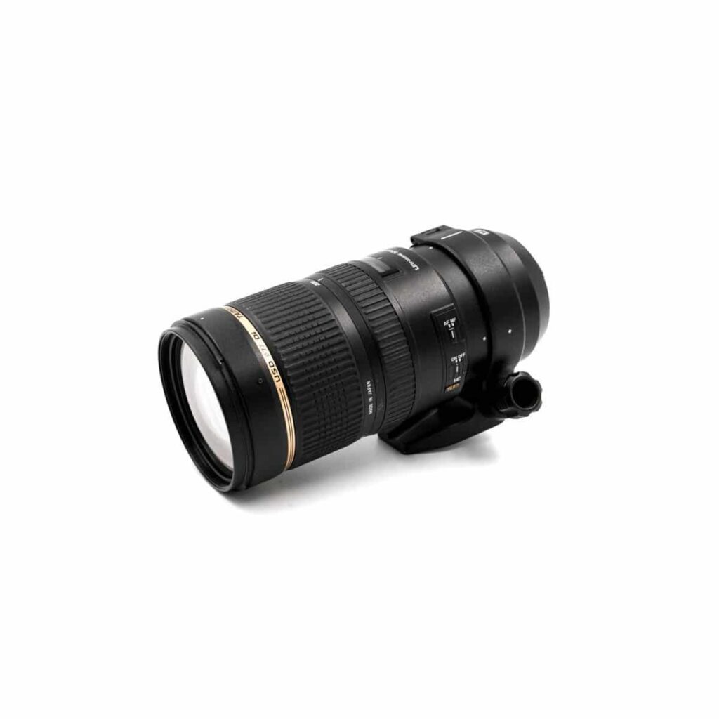 tamron 70-200mm nikon 2 tamron 70-200mm nikon 2