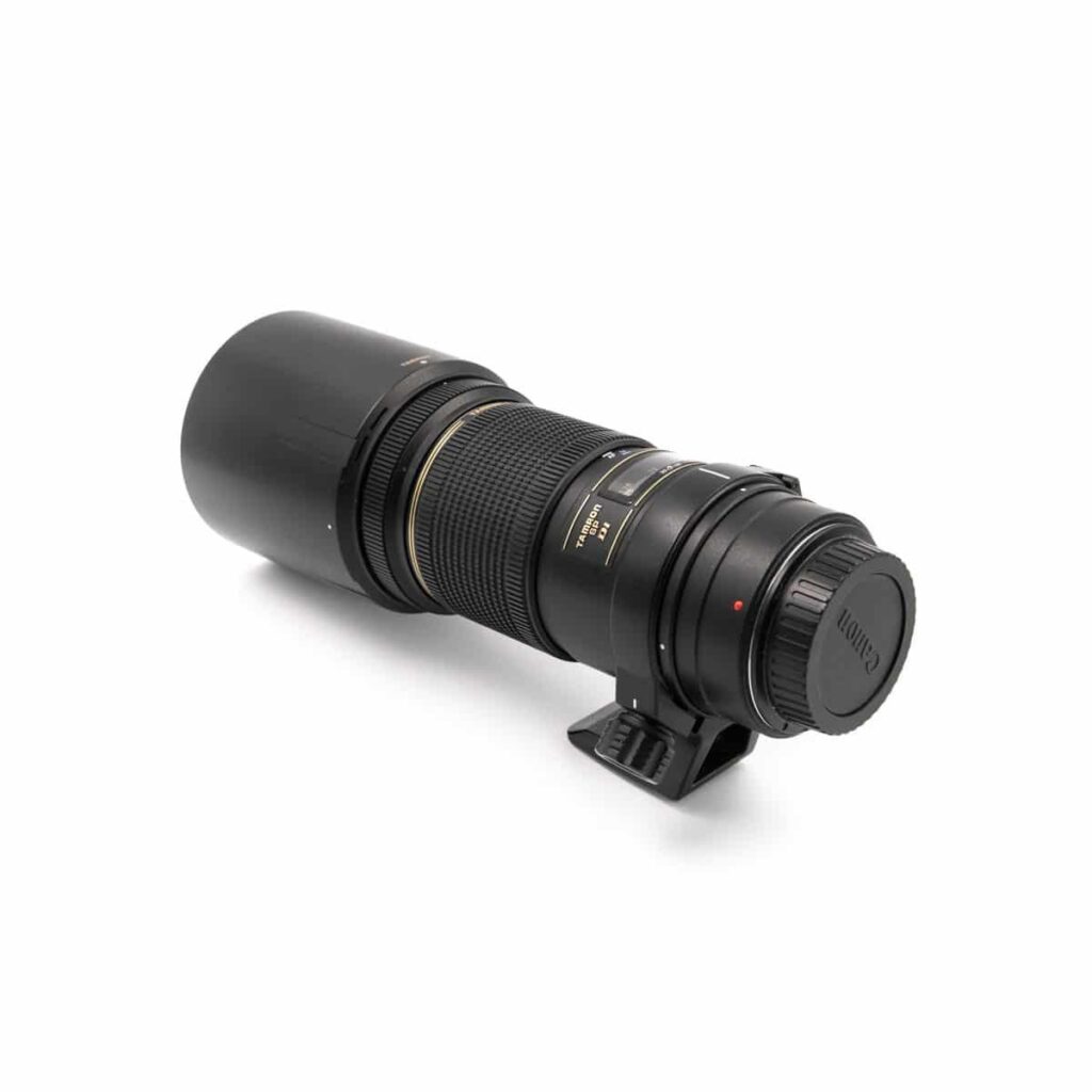 tsmron 180mm canon tsmron 180mm canon