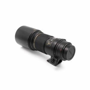 tsmron 180mm canon tsmron 180mm canon