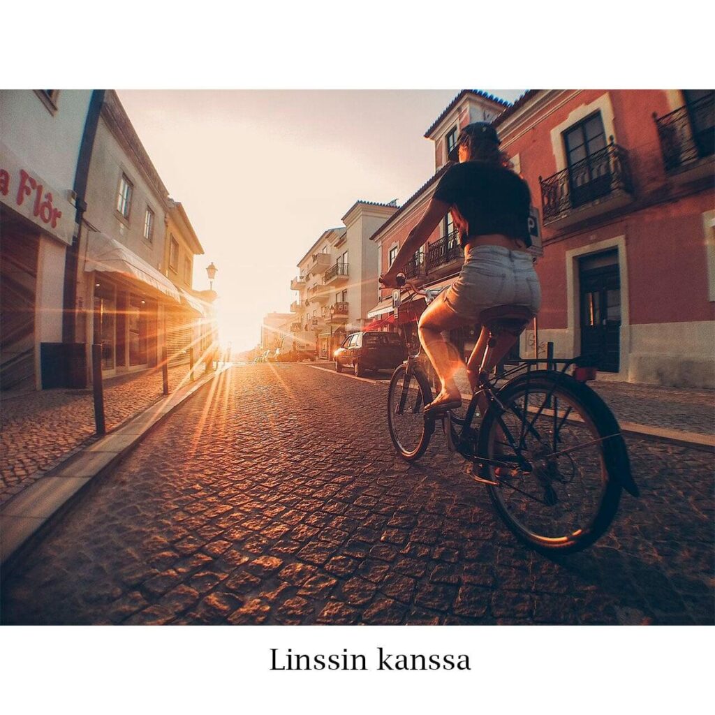 Black Eye HD Wide Angle Black Eye HD Wide Angle