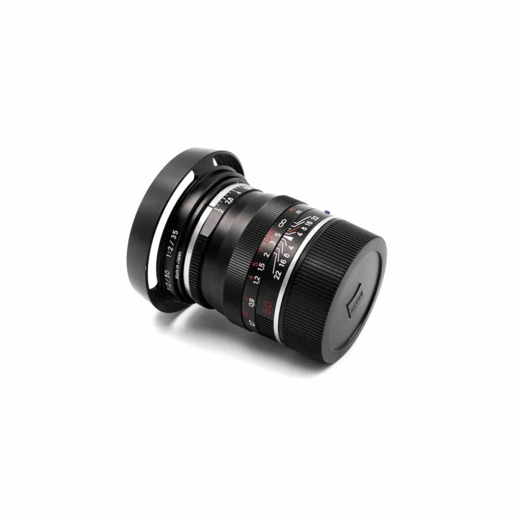 zeiss biogon 50mm f2 zm zeiss biogon 50mm f2 zm