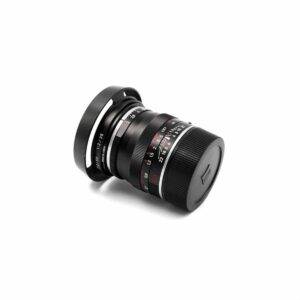 zeiss biogon 50mm f2 zm zeiss biogon 50mm f2 zm