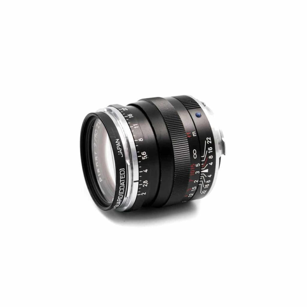zeiss biogon 50mm f2 zm 2 zeiss biogon 50mm f2 zm 2