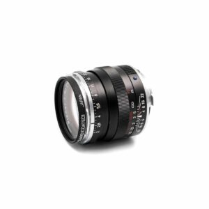 zeiss biogon 50mm f2 zm 2 zeiss biogon 50mm f2 zm 2