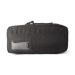 F-Stop Accessory Pouch L