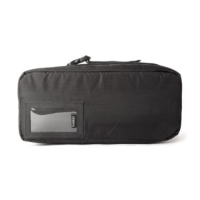 F-Stop Accessory Pouch L F-Stop Accessory Pouch L