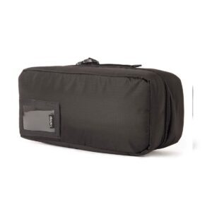 F-Stop Accessory Pouch L F-Stop Accessory Pouch L