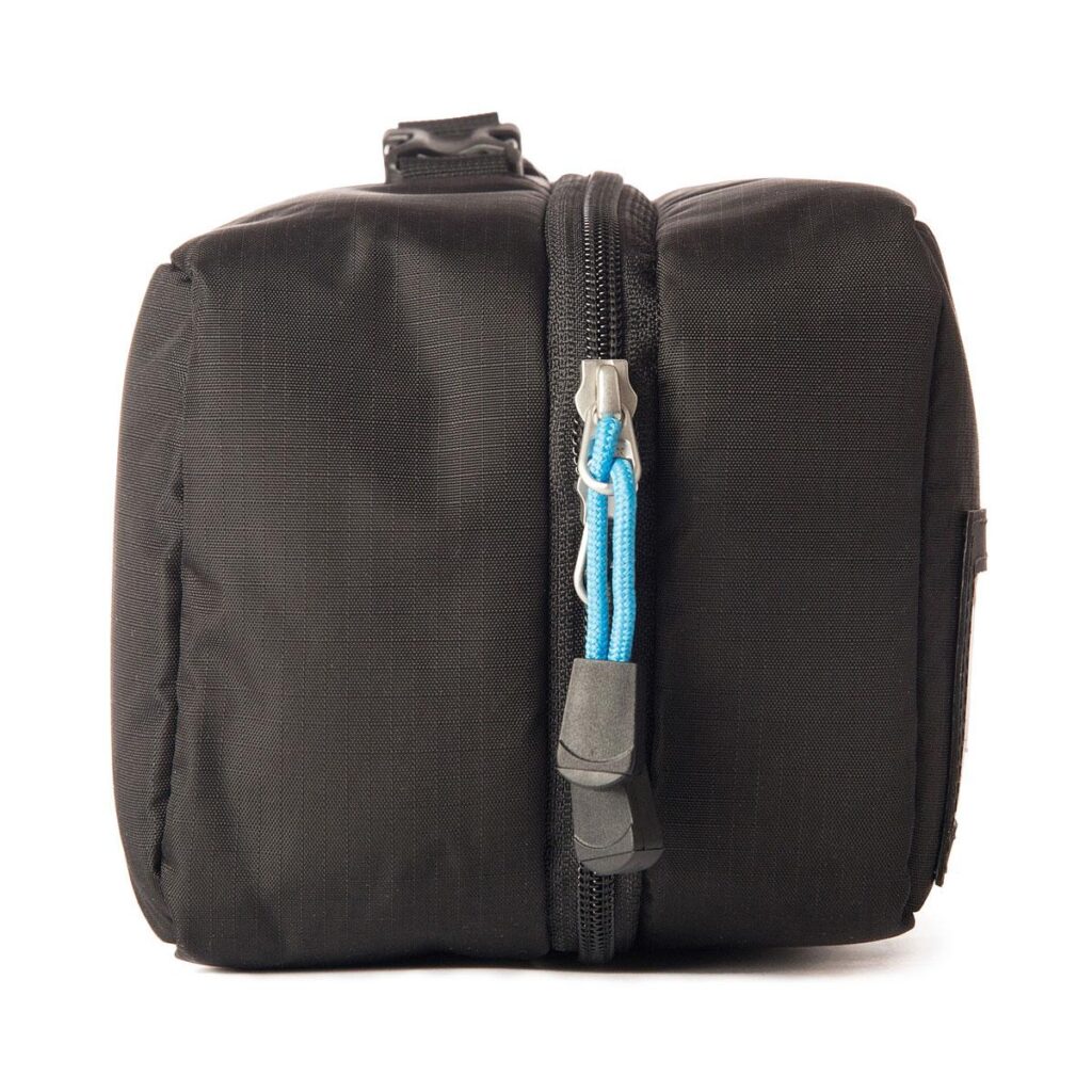 F-Stop Accessory Pouch L F-Stop Accessory Pouch L