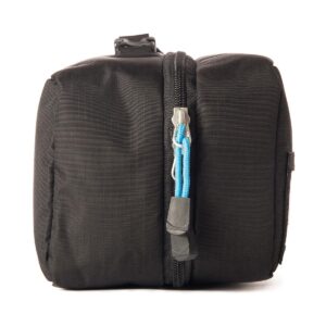 F-Stop Accessory Pouch L F-Stop Accessory Pouch L