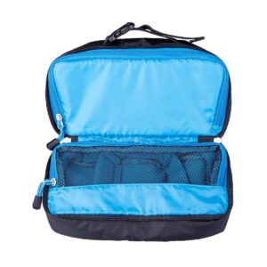 F-Stop Accessory Pouch L F-Stop Accessory Pouch L