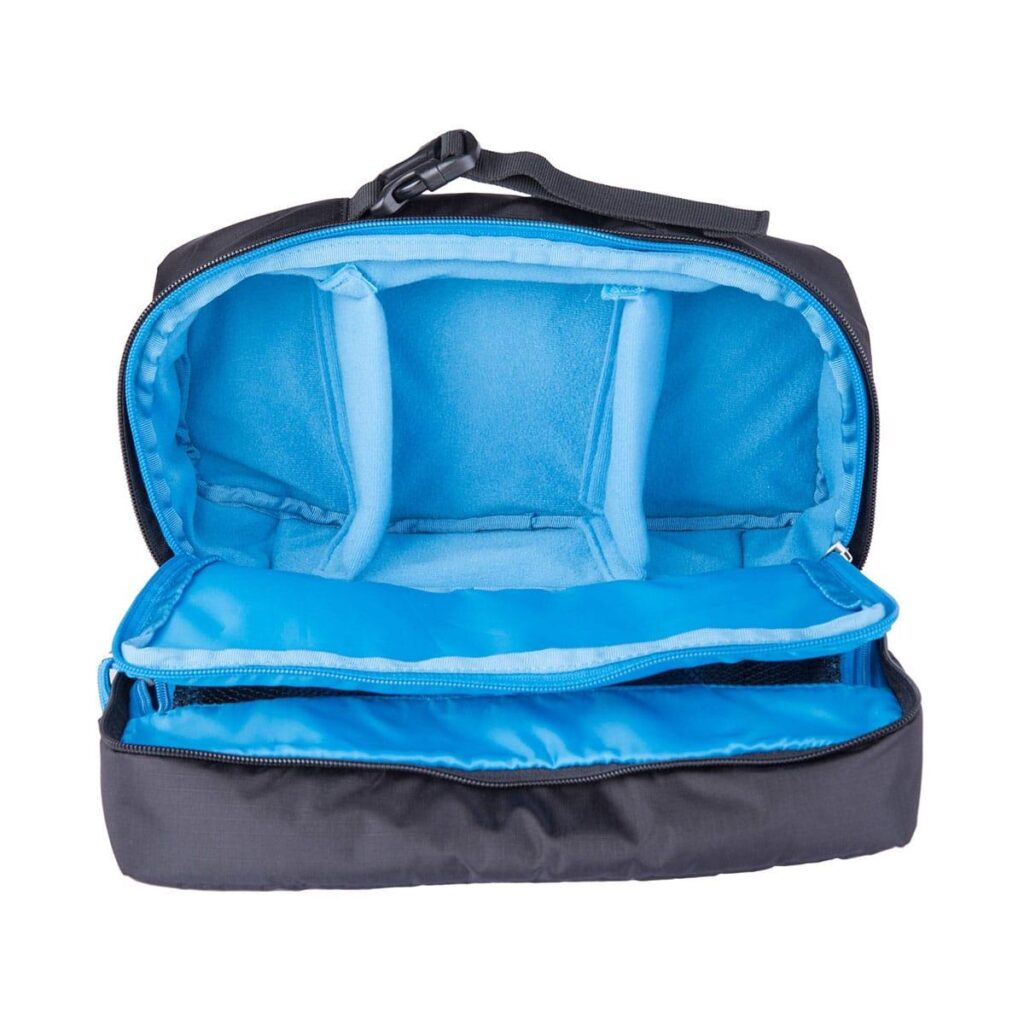 F-Stop Accessory Pouch L F-Stop Accessory Pouch L