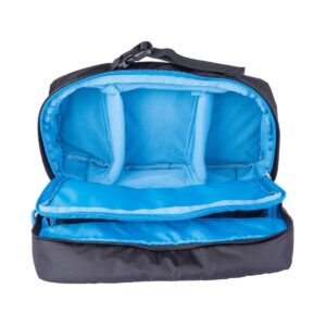 F-Stop Accessory Pouch L F-Stop Accessory Pouch L
