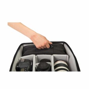 F-Stop Accessory Pouch L F-Stop Accessory Pouch L