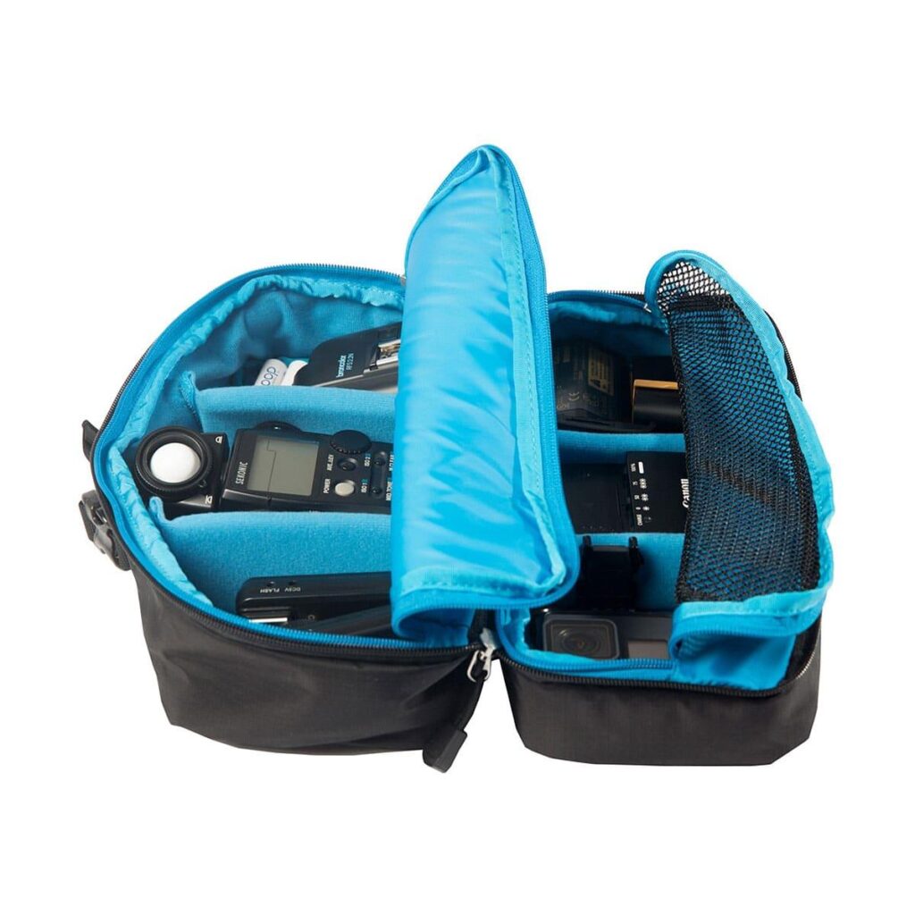 F-Stop Accessory Pouch L F-Stop Accessory Pouch L