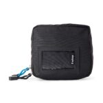 F-Stop Accessory Pouch M