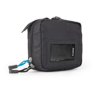 F-Stop Accessory Pouch M F-Stop Accessory Pouch M