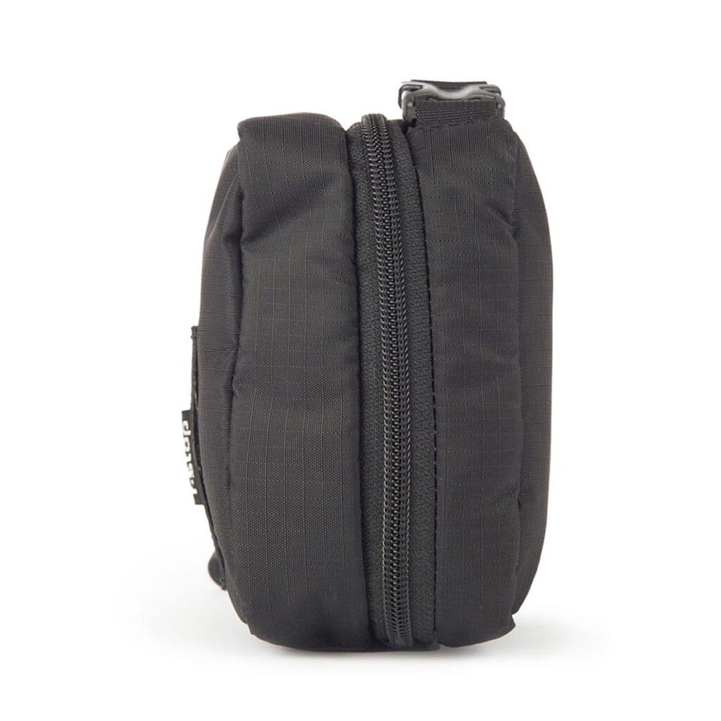 F-Stop Accessory Pouch M F-Stop Accessory Pouch M