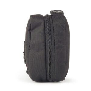 F-Stop Accessory Pouch S F-Stop Accessory Pouch S