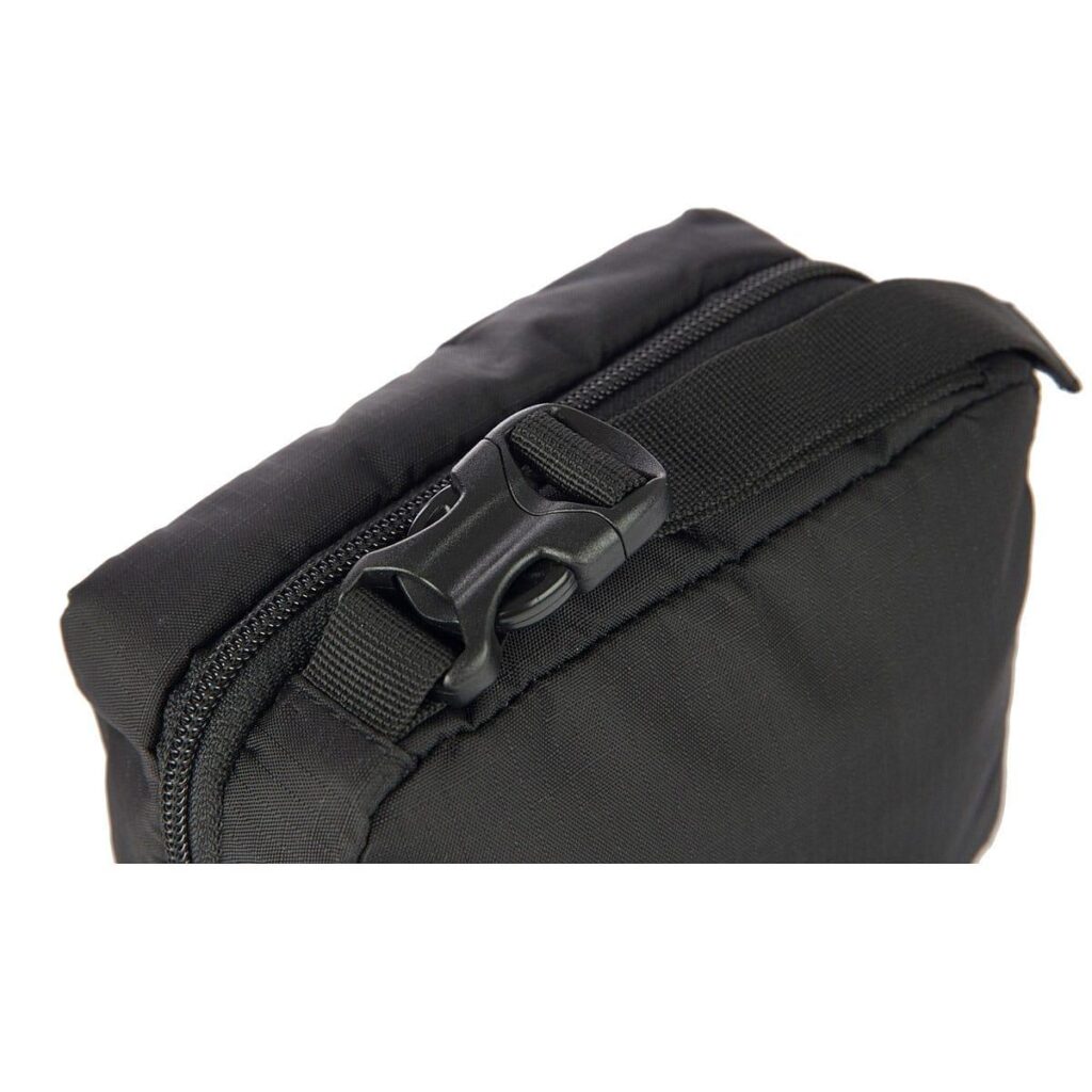 F-Stop Accessory Pouch S F-Stop Accessory Pouch S