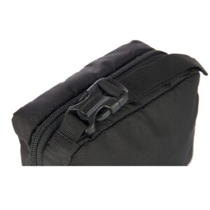 F-Stop Accessory Pouch S F-Stop Accessory Pouch S