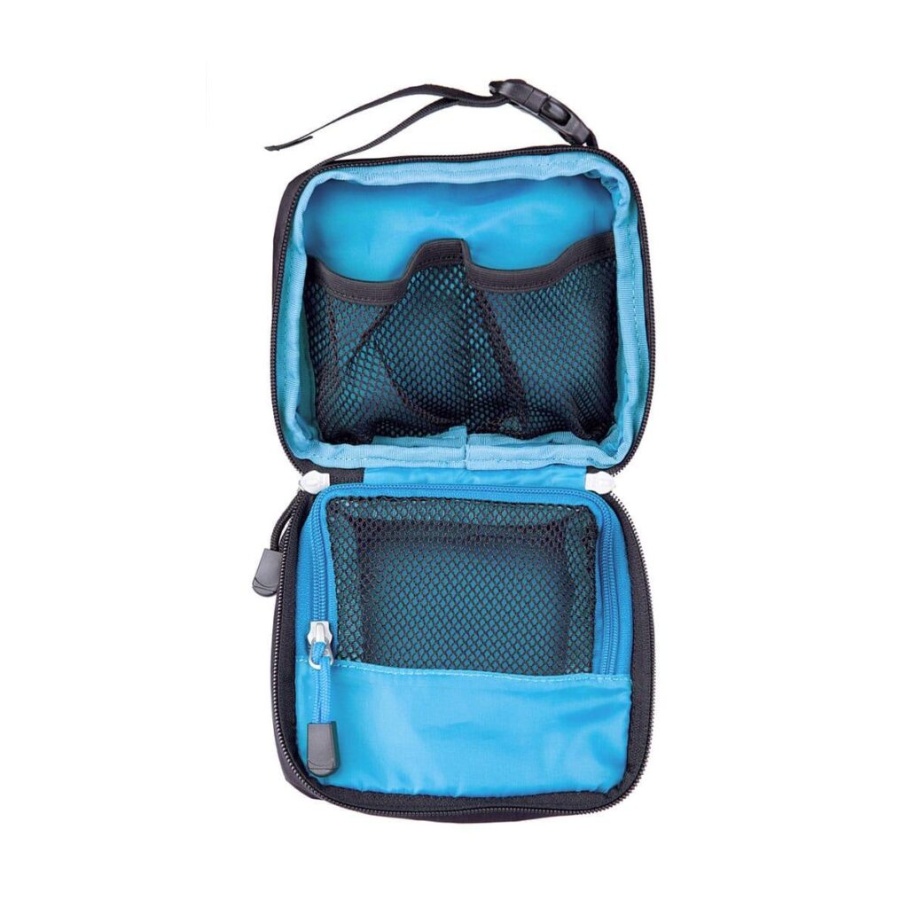 F-Stop Accessory Pouch M F-Stop Accessory Pouch M