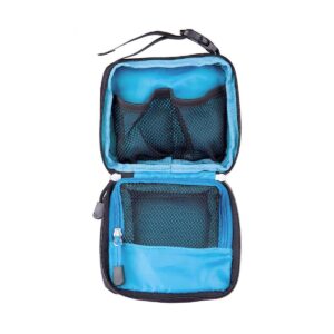 F-Stop Accessory Pouch S F-Stop Accessory Pouch S