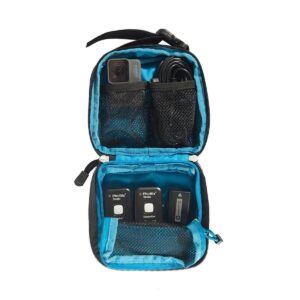 F-Stop Accessory Pouch M F-Stop Accessory Pouch M