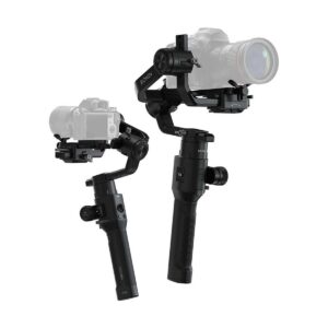 DJI Ronin-S DJI Ronin-S