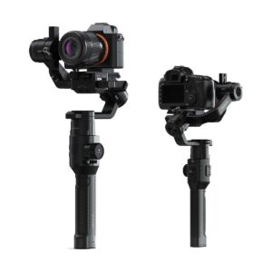 DJI Ronin-S DJI Ronin-S