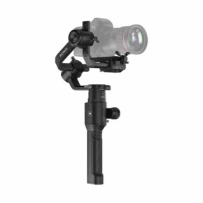 DJI Ronin-S