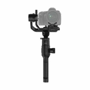 DJI Ronin-S DJI Ronin-S
