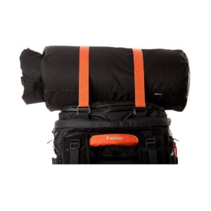 F-Stop Color Kit Anthracite Black F-Stop Color Kit Anthracite Black